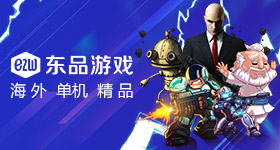 王濛瘦成鹿晗了