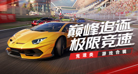 谁来为无子女老人晚年兜底