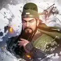 桂林文旅致歉